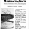 Presenza attraverso l'assenza